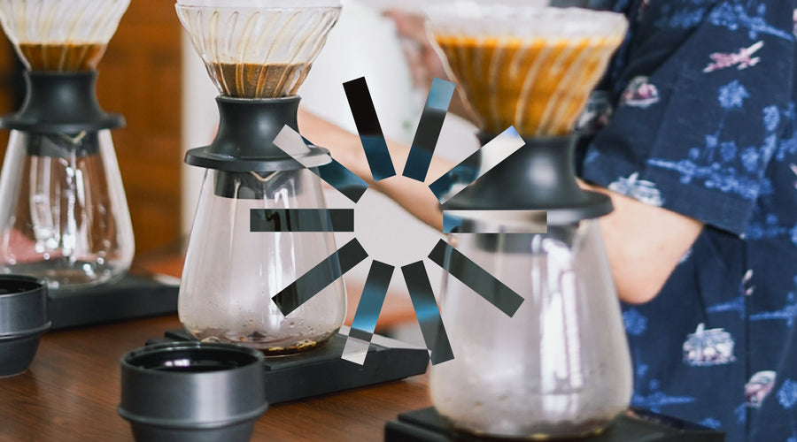 Exotic Tube Coffee Recipe