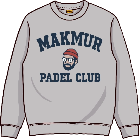 Merchandise