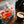 Load image into Gallery viewer, Raspberry Espresso | Espresso Roast
