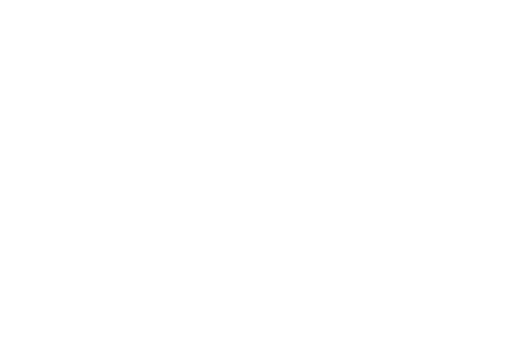 Makmur Jaya Coffee Roaster