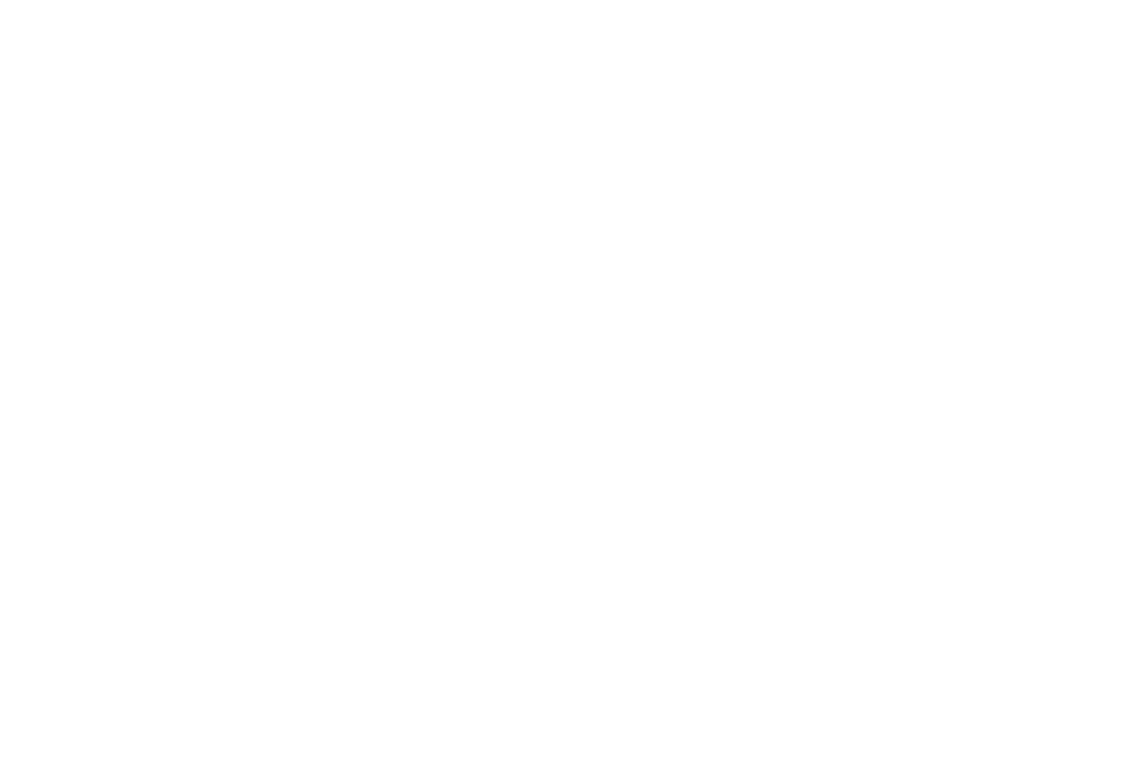 Makmur Jaya Coffee Roaster Logo